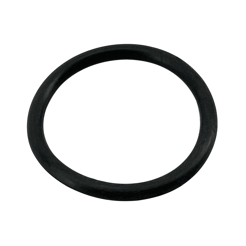 Takeuchi O-Ring (30/35 T/3.1) 1420110300