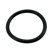 Takeuchi O-Ring (30/35 T/3.1) 1420110300