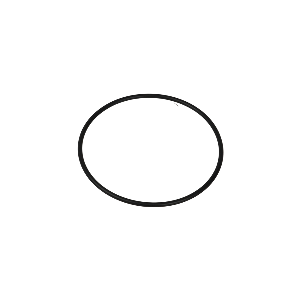 Takeuchi O-Ring 1420111650