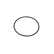 Takeuchi O-Ring 1420111650