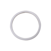 Takeuchi Back-Up Ring 1421020400