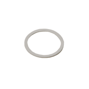 Takeuchi Back-Up Ring (P-55X65-2) 1421020550