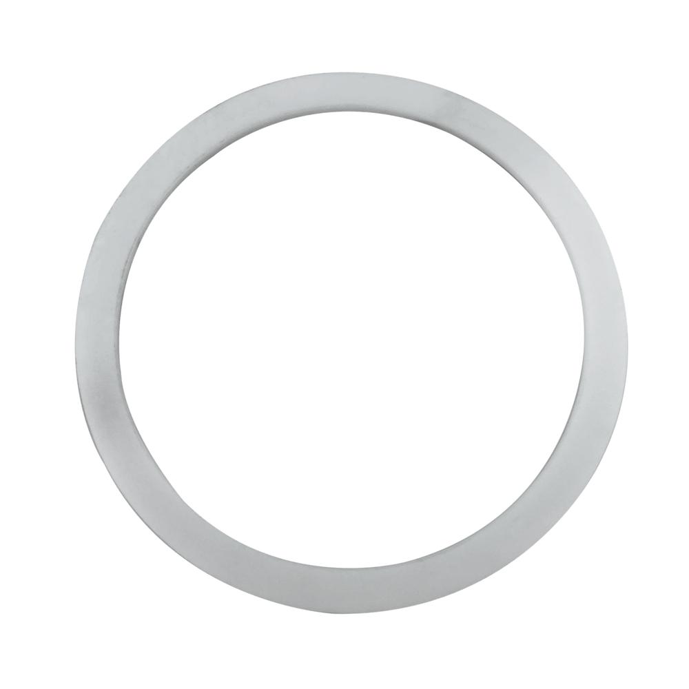 Takeuchi Ring Back-Up 1421020600