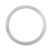 Takeuchi Ring Back-Up 1421020600