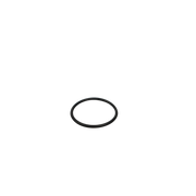 Takeuchi O-Ring 1422010500