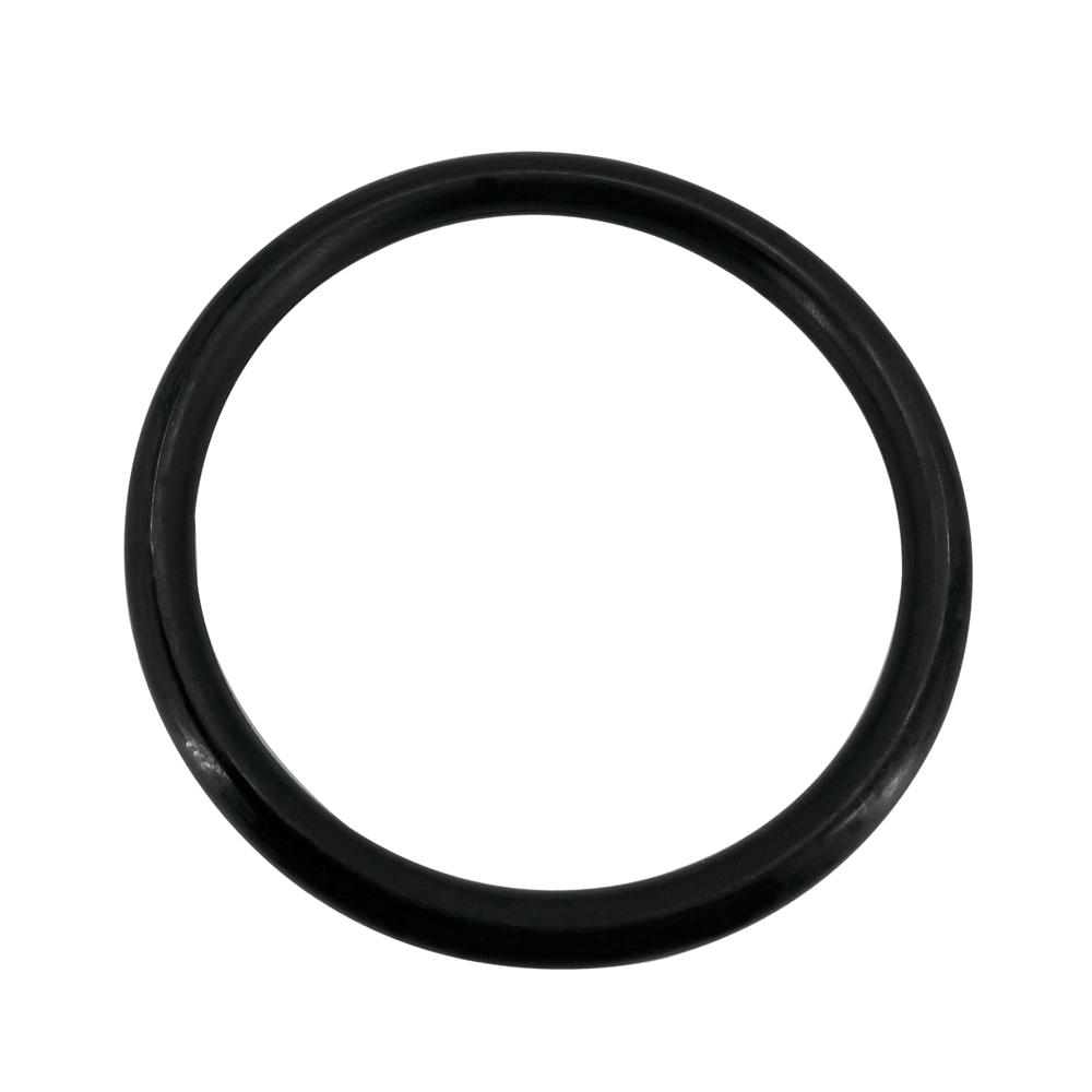 Takeuchi O-Ring 1422010600