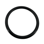 Takeuchi O-Ring 1422010600