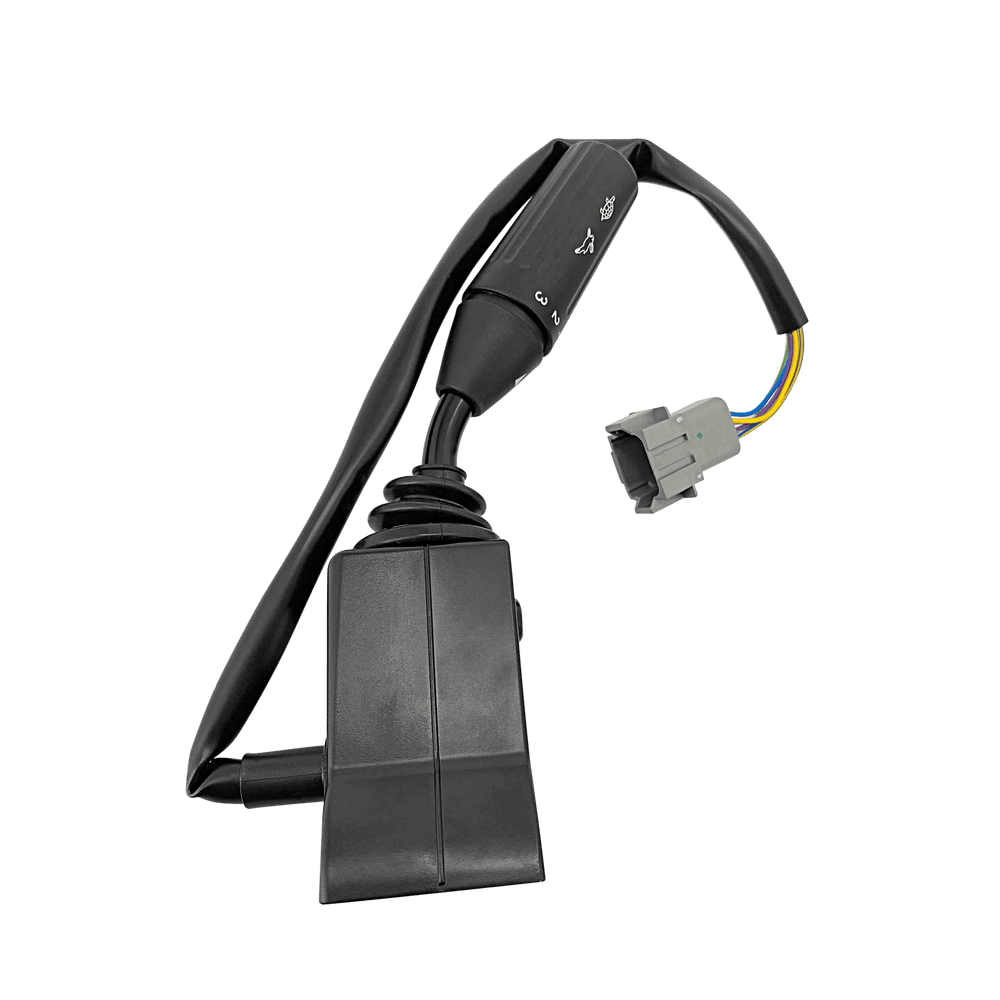 Sany Transmission Control Handle 142602000016A