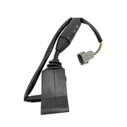 Sany Transmission Control Handle 142602000016A