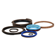 Sany Process Package For Sealing Parts 14289080K