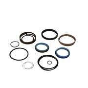 Sany Seal Kits W82 14289088