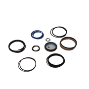 Sany Process Package For Sealing Parts 14289091K