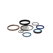 Sany Seal Kits W85 14289094