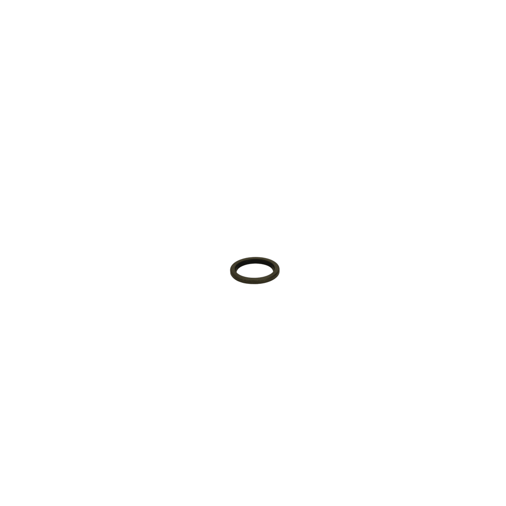 Takeuchi Dust Seal 1432200030