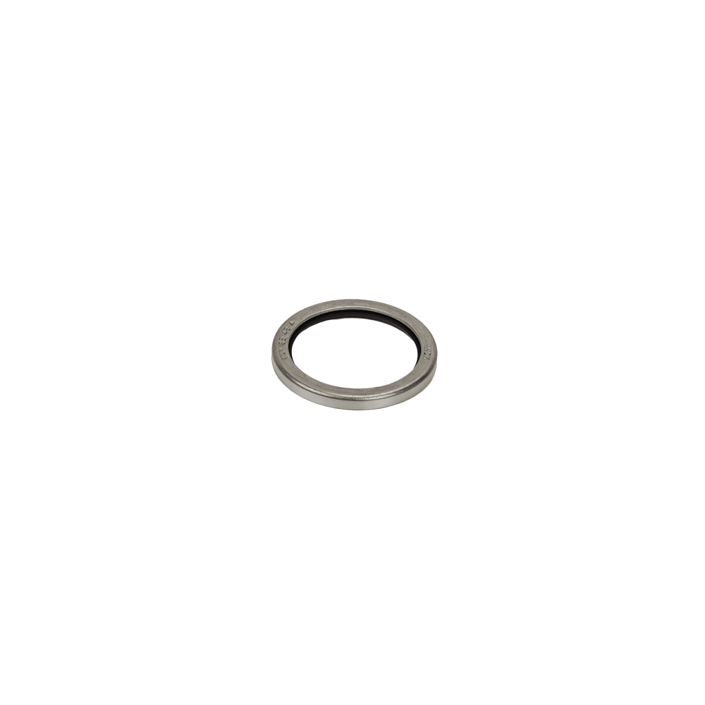 Takeuchi Dust Seal (35/45 T/4) 1432200035