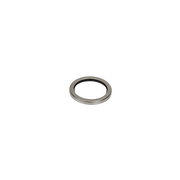 Takeuchi Dust Seal (35/45 T/4) 1432200035