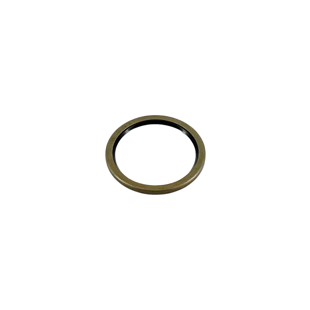 Takeuchi Dust Seal 1432200045