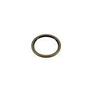 Takeuchi Dust Seal 1432200045