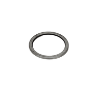 Takeuchi Dust Seal (70/85 T/4) 1432200070