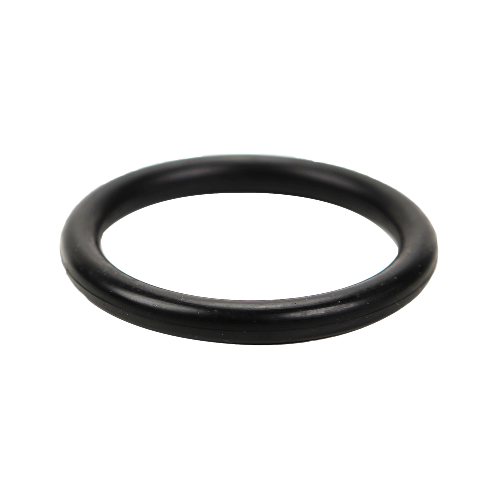 Takeuchi O-Ring 1432900004