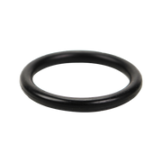 Takeuchi O-Ring 1432900004