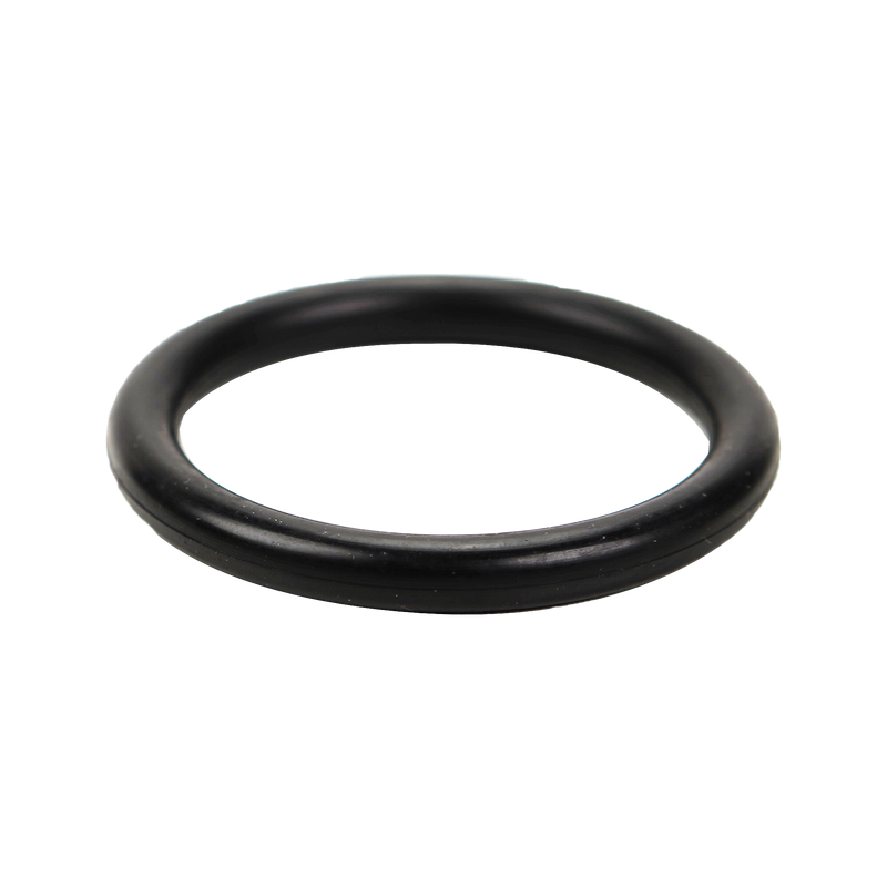 Takeuchi O-Ring 1432900004