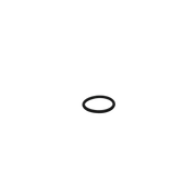 Takeuchi O-Ring 1432900046