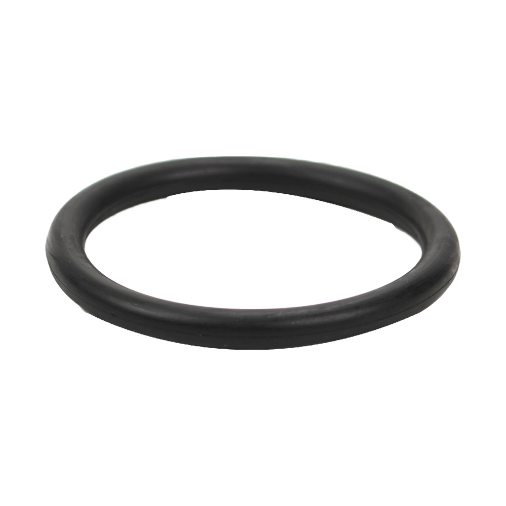 Takeuchi O-Ring 1432900047