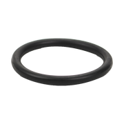 Takeuchi O-Ring 1432900047