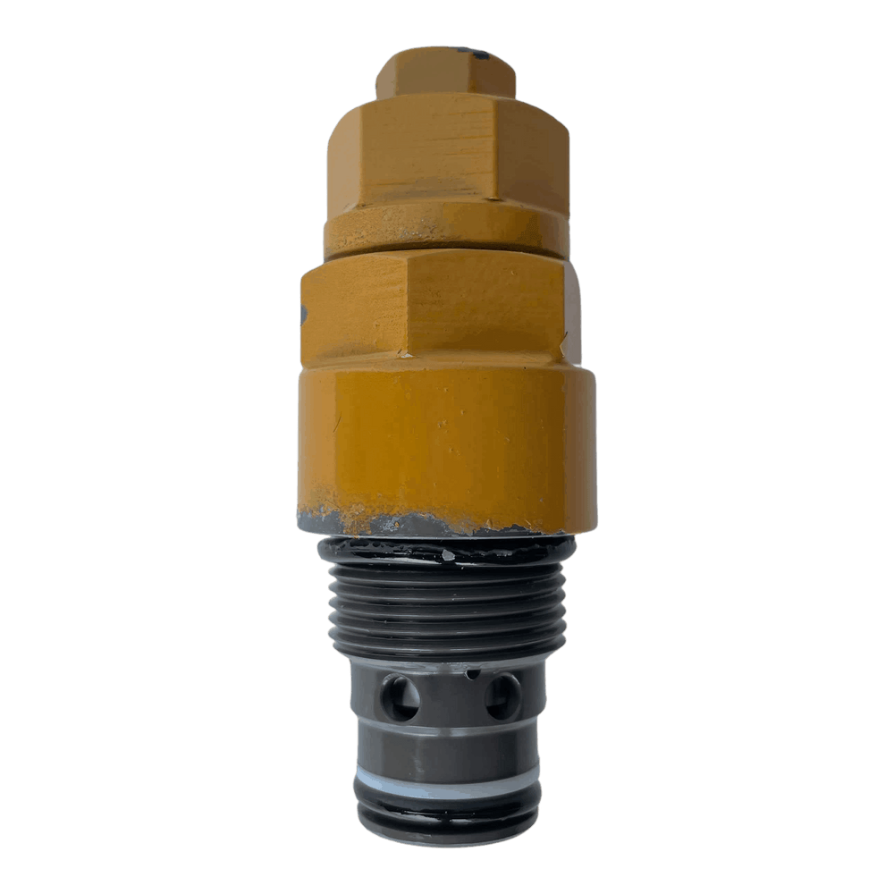 Sany Relief Valve 14440164