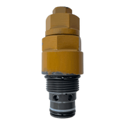 Sany Relief Valve 14440164