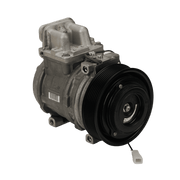 Magni A/C Compressor - Mercedes 14462