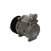 Magni A/C Compressor - Mercedes 14462