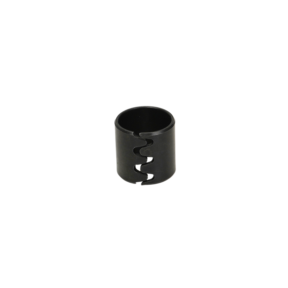 Paladin Split Bushing 175X150X175 14550