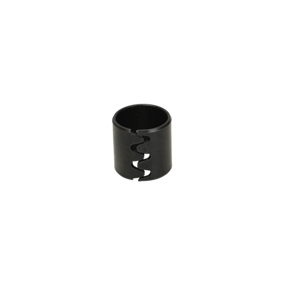 Paladin Split Bushing 175X150X175 14550