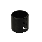 Paladin Split Bushing 175X150X175 14550