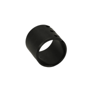 Paladin Split Bushing 175X150X175 14550
