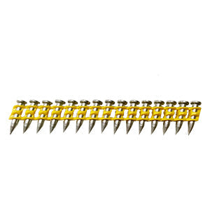 .145 CCN PIN 3/4" [1000]