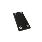 SkyJack Main Boom Bottom Wear Pad 146790