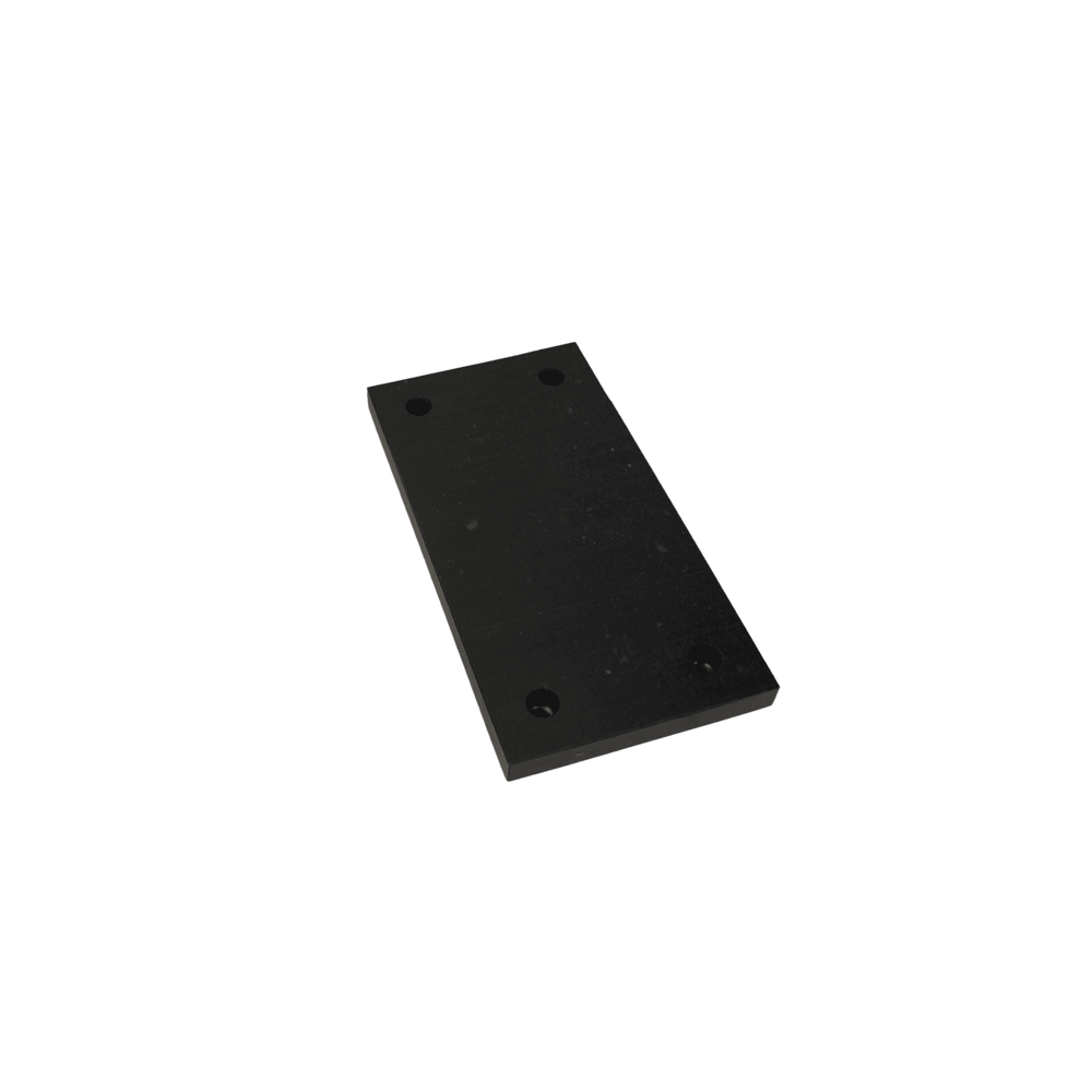 SkyJack Main Boom Bottom Wear Pad 146790