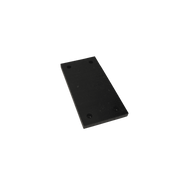 SkyJack Main Boom Bottom Wear Pad 146790
