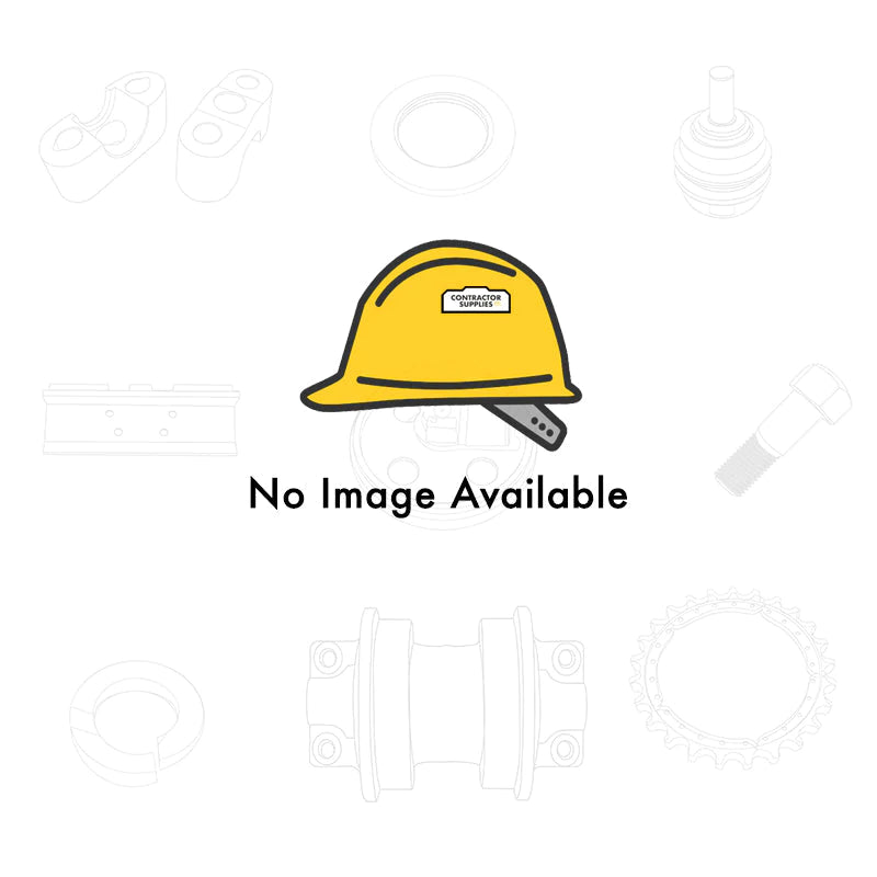 Caterpillar D6K Crawler Dozer