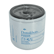 Skyjack Oil Filter For Sj40/45T 147072