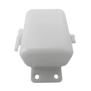 Skyjack Coolant Reservoir Gm 1.6L 147142