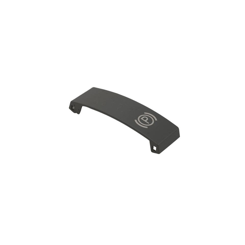 Magni Slide Button 14741