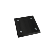 SkyJack Mid Booom Top Wear Pad 147447
