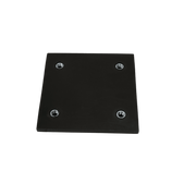 SkyJack Mid Booom Top Wear Pad 147447