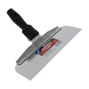 14" Stainless Steel Box Trail Knife