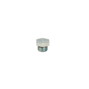 Takeuchi Drain Plug 1501750010