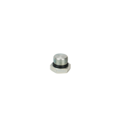 Takeuchi Drain Plug 1501750010